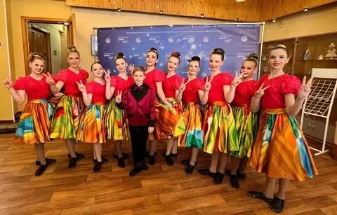 Новгород фест