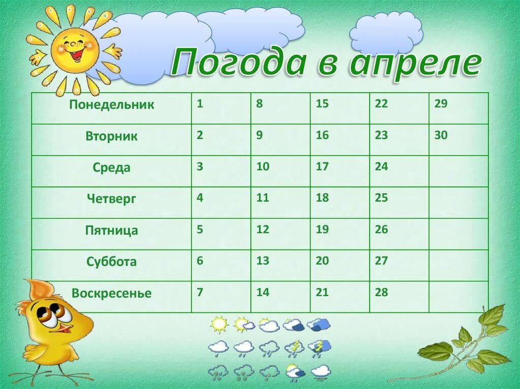 Март по дням недели календарь. Календарь наблюдений за природой. Наблюдение за погодой в детском саду. Календарь наблюдений в детском саду. Дневник наблюдений за погодой в детском саду.