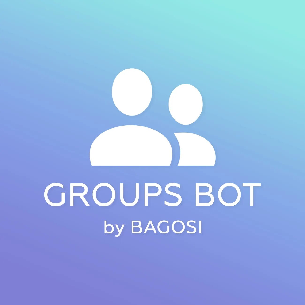 Bot группа. Бот для групп. Vitsmi bot группа. S Group. Bot. Россия группа вк