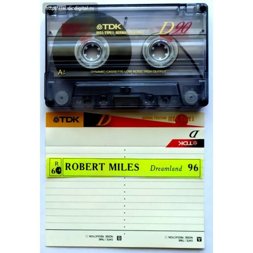 Miles dreamland. Robert Miles Dreamland 1996. Robert Miles - Dreamland. Кассет Голд.