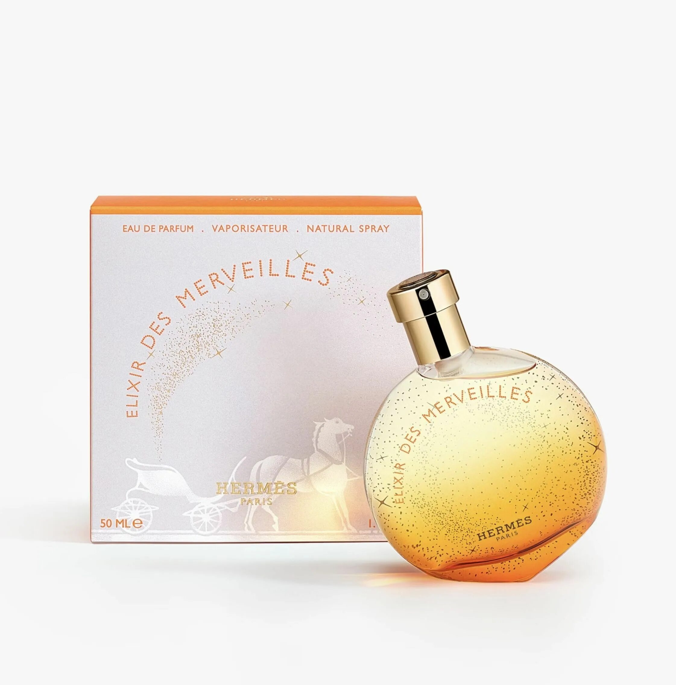 Hermes merveilles духи. Духи Hermes Eau des merveilles. Hermes Marvellous духи. Хермес Elixir des merveilles. Hermes merveilles elixir