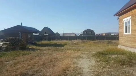 Погода сужа иволгинский