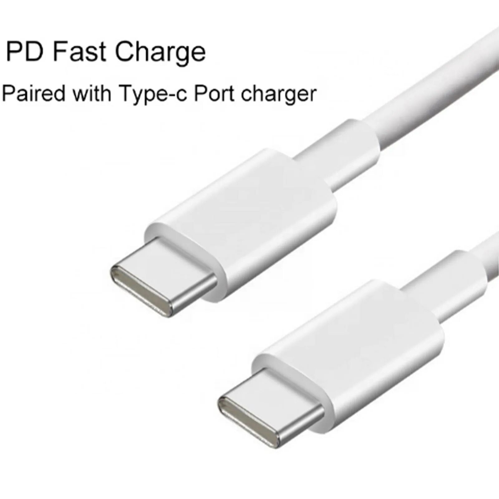 УСБ провод тайпси с двух сторон. USB Type c fast charge кабель. Провод Type-c Type-c Samsung a207f. USB-C PD Cable.