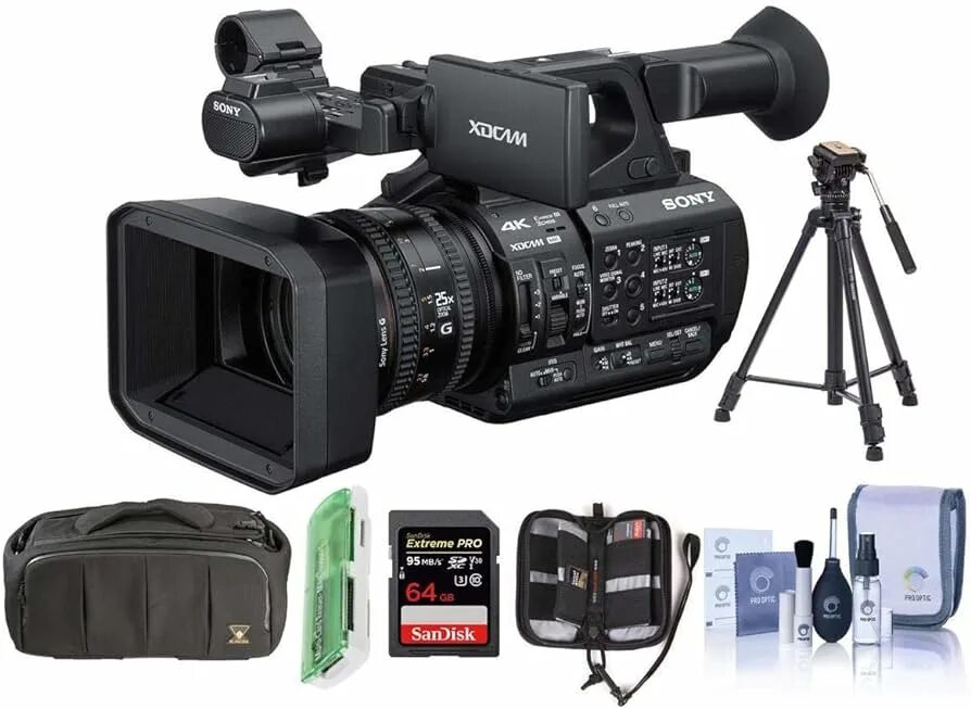 Sony pxw z190. Видеокамера Sony PXW-z190. PXW-z190. Sony видеокамера Sony PXW-z190.