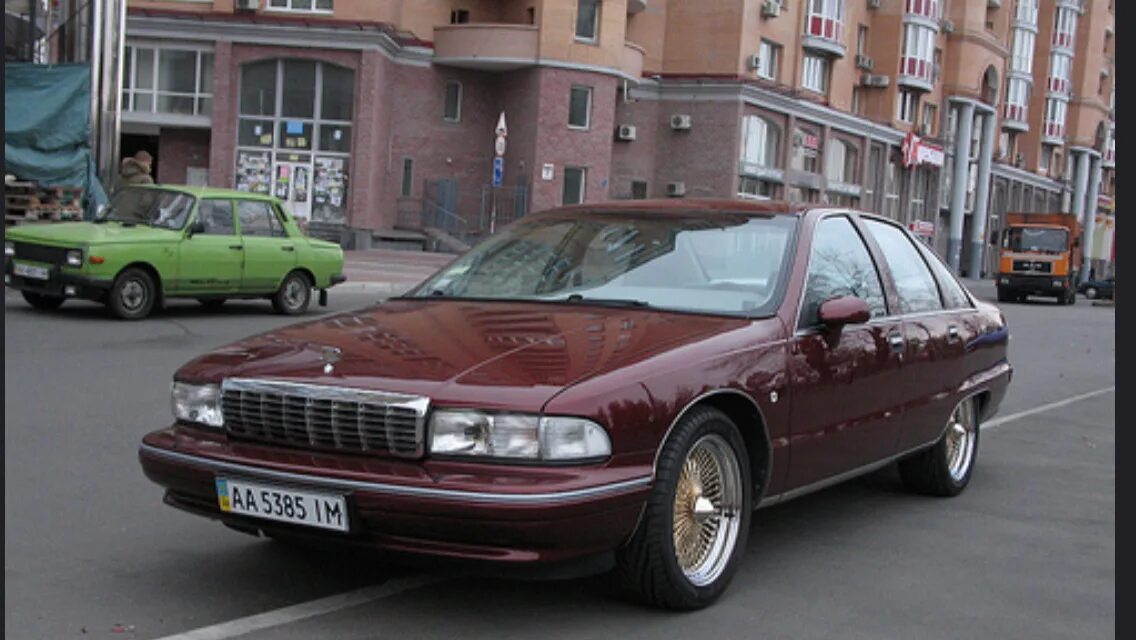 Шевроле каприз 2020. Шевроле каприз 5. Шевроле каприз 5. Chevrolet caprice classic 1990. Шевроле каприз 5.