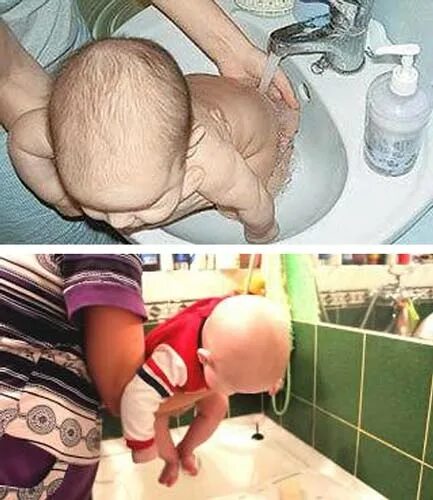 Как подмывать новорожденного мальчика. Подмывать новорожденного. Подмывание новорожденного мальчика. Для подмывания новорожденных. Как правильно подмывать новорожденного мальчика.