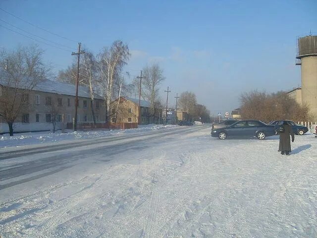 Каменский аграрный техникум камень-на-Оби. Аграрный техникум камень на Оби. Элеватор камень на Оби. Камень-на-Оби шторм. Машины камень на оби