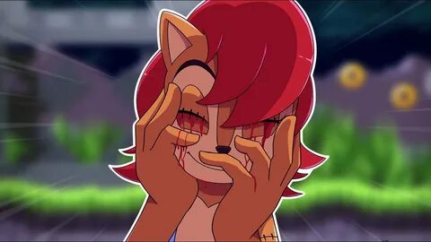 Sally exe