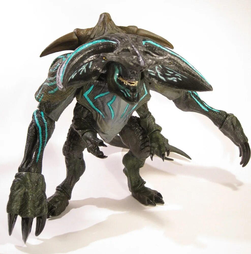 Тихоокеанский рубеж кайдзю райдзю. Кайдз. Тихоокеанский рубеж кайдзю 5. Кайдз. Тихий океанский рубеж кайдзю.