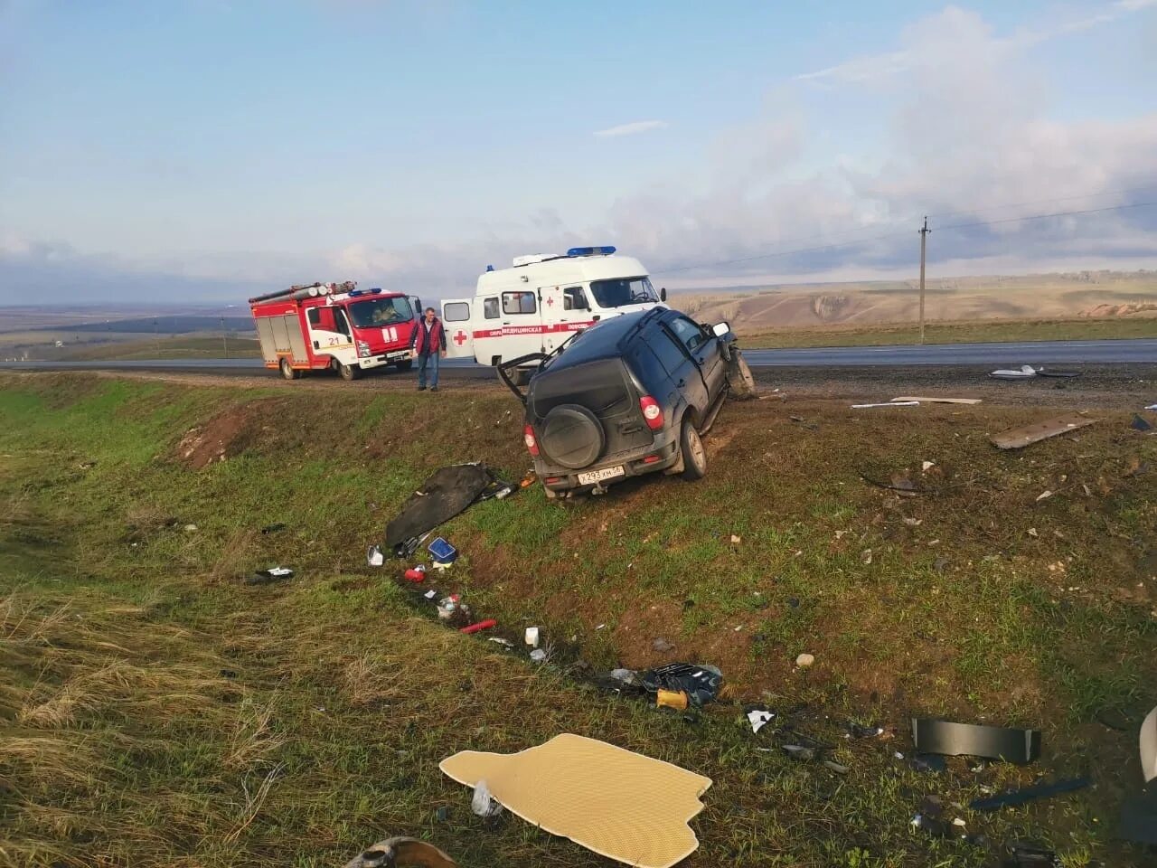 ДТП м5 Северное Оренбургская область. ДТП В Оренбургской области сегодня авария на трассе м5. ДТП Оренбургская область вчера. Авария в Оренбургской области на 28. М5 новости сегодня