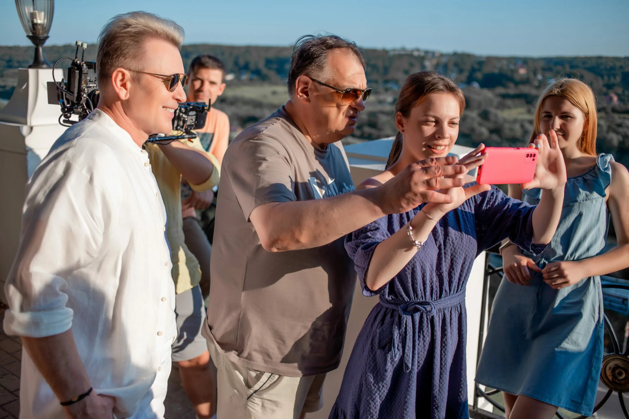 песня улыбка бога радуга. улыбка бога радуга хор. хор турецкого. улыбка бога радуга малинин. песня улыбка бога радуга.