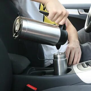 Гаджеты в машину