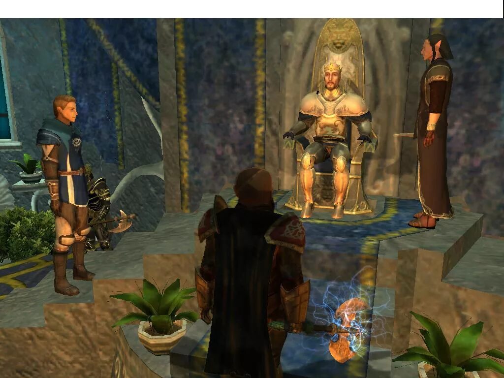 игра субъективный. проблемы социального восприятия. игра субъективный. субъективные признаки здоровья. игра субъективный.