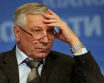 александр наталенко новатэк