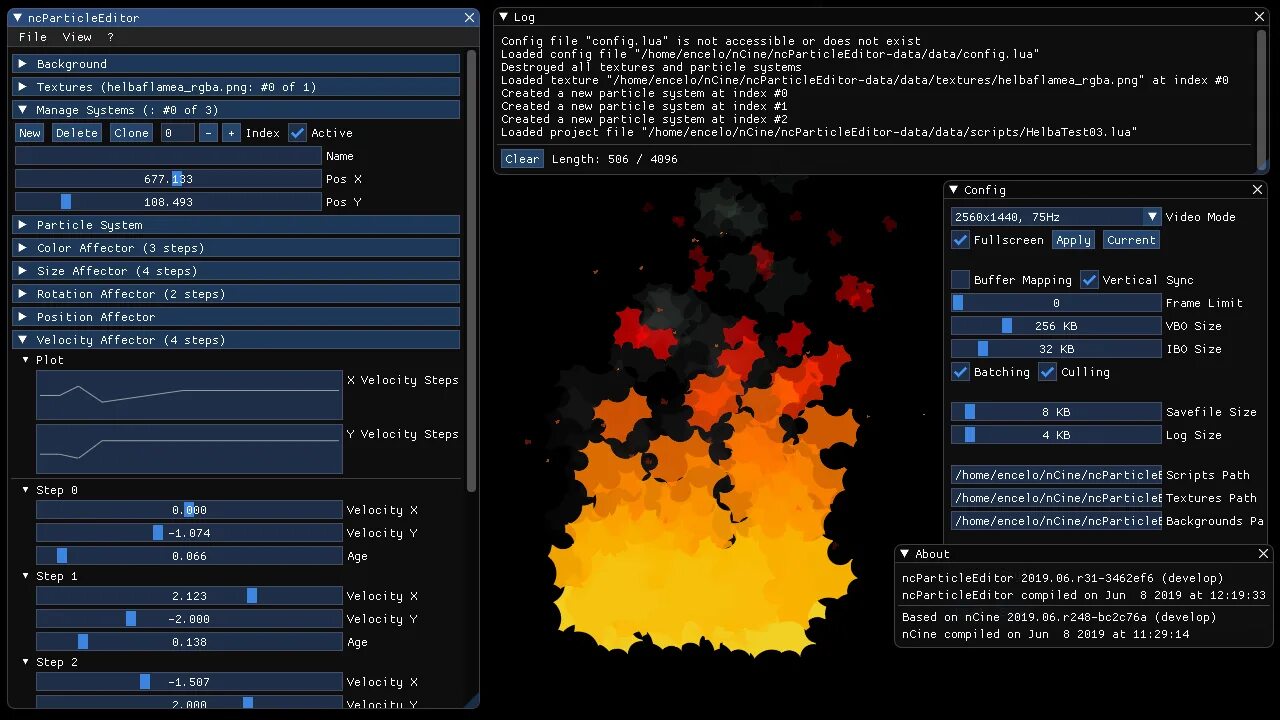 Lua interface. Движок луа. lua game engine. какие игры используют lua. примеры imgui меню lua.