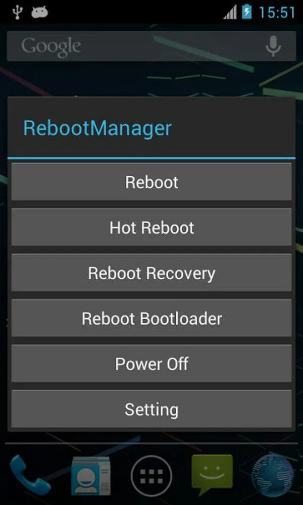 Reboot for android. Ребут андроид. Перезапуск андроид. Перезагрузка телефона андроид. Перезагрузить телефон андроид.