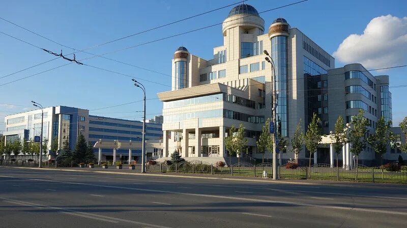 Гаи казань оренбургский тракт режим. Гаи казань оренбургский тракт режим. Гаи казань оренбургский тракт режим. Гаи казань оренбургский тракт режим. Гаи казань оренбургский тракт режим.
