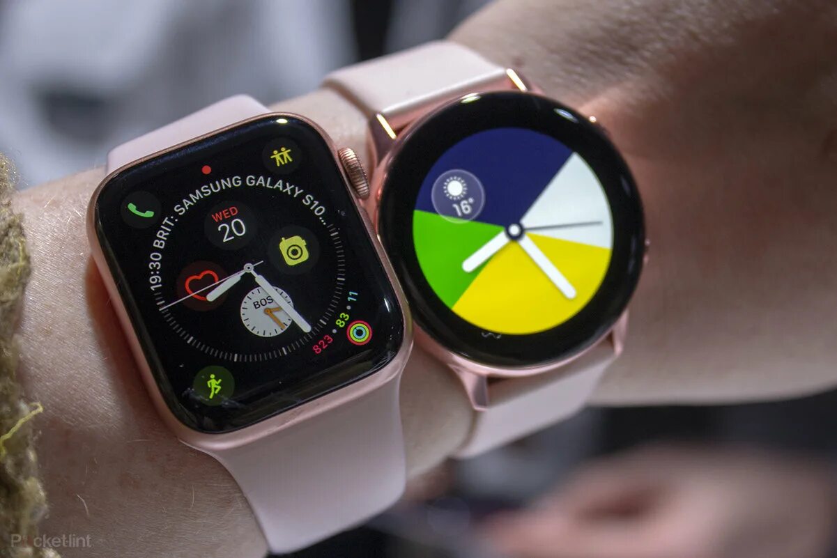 Самсунг часы актив. Смарт-часы Samsung Galaxy watch 2. Samsung Galaxy Active 2. Samsung Galaxy watch Active 2. Смарт-часы Samsung Galaxy watch active2.