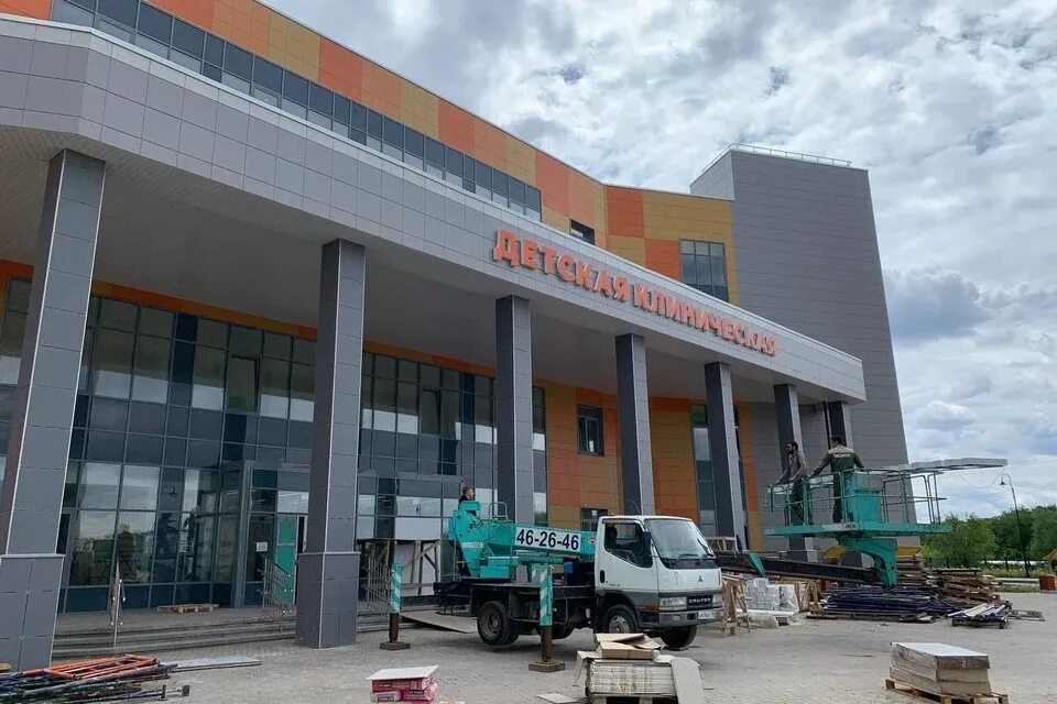 Одкб оренбург. Оренбург гаранькина областная детская клиническая. Оренбург гаранькина областная детская клиническая. Оренбург гаранькина областная детская клиническая. Больница на гаранькина оренбург.