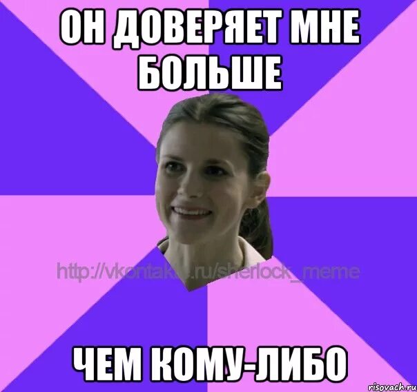 Мой типаж. Но ты не мой типаж 42. Сфоткай типа моя. Но ты не мой типаж 42. Но ты не мой типаж 42.