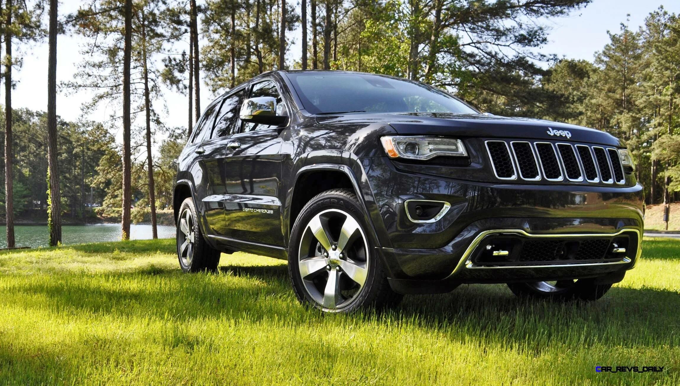 Машина джип черная. Jeep Grand Cherokee. Jeep Grand Cherokee 2014 черный. Jeep Grand Cherokee 2015. Jeep Grand Cherokee 2015 белый.