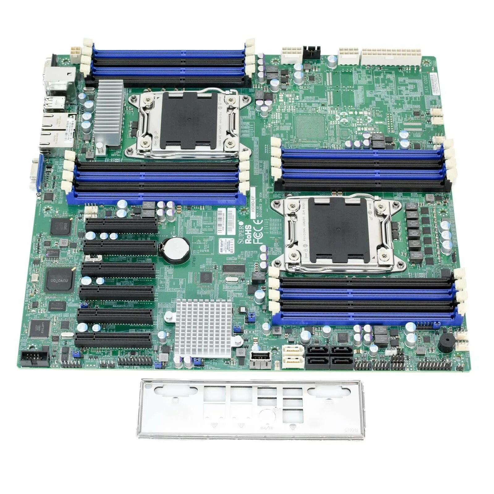 Supermicro x9drd-EF. Supermicro x9drd-a-uc014. X9 Supermicro 2011. Supermicro x9dri-ln4f+. Xeon сокет 2011