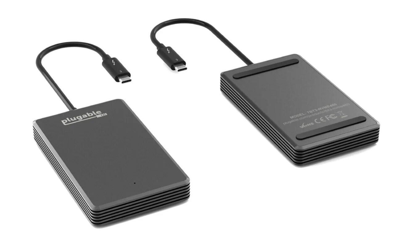 Внешний диск ssd atom. Внешний накопитель thunderbolt 3. внешний ssd thunderbolt. ssd внешний диск thunderbolt 4 (usb‑c). ssd диск с тандерболт.