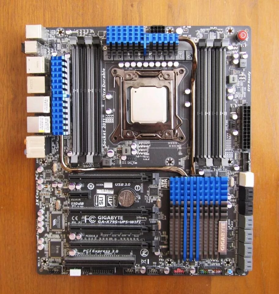 Материнка под интел i5. Материнская плата под intel i7. Onda b450s+wi-fi. Материнская плата intel dx58so. Плата процессора.