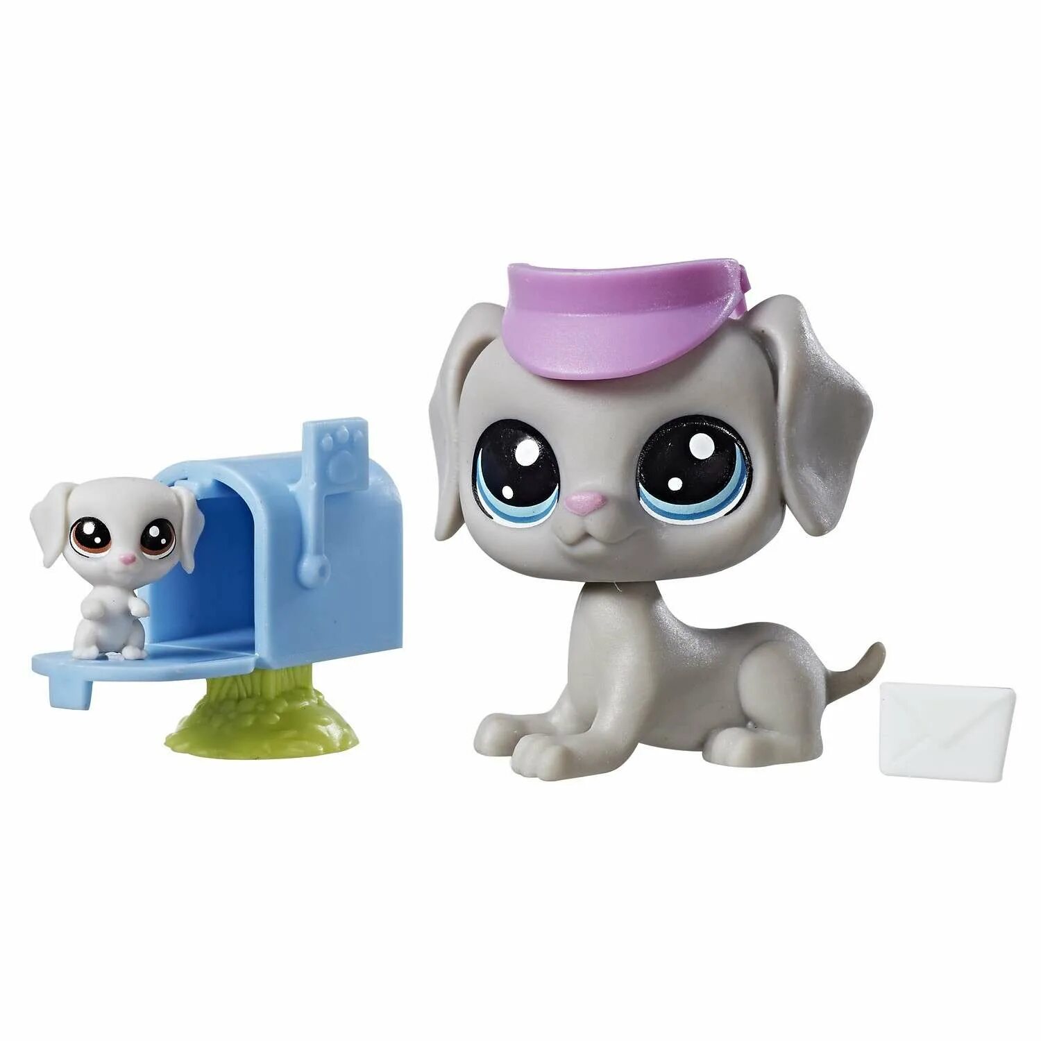 Pet shop 2. B9358 Hasbro. Игровой набор Littlest Pet shop парочки b9358. Hasbro Littlest Pet shop. Фигурка Littlest Pet shop щенок b9825.