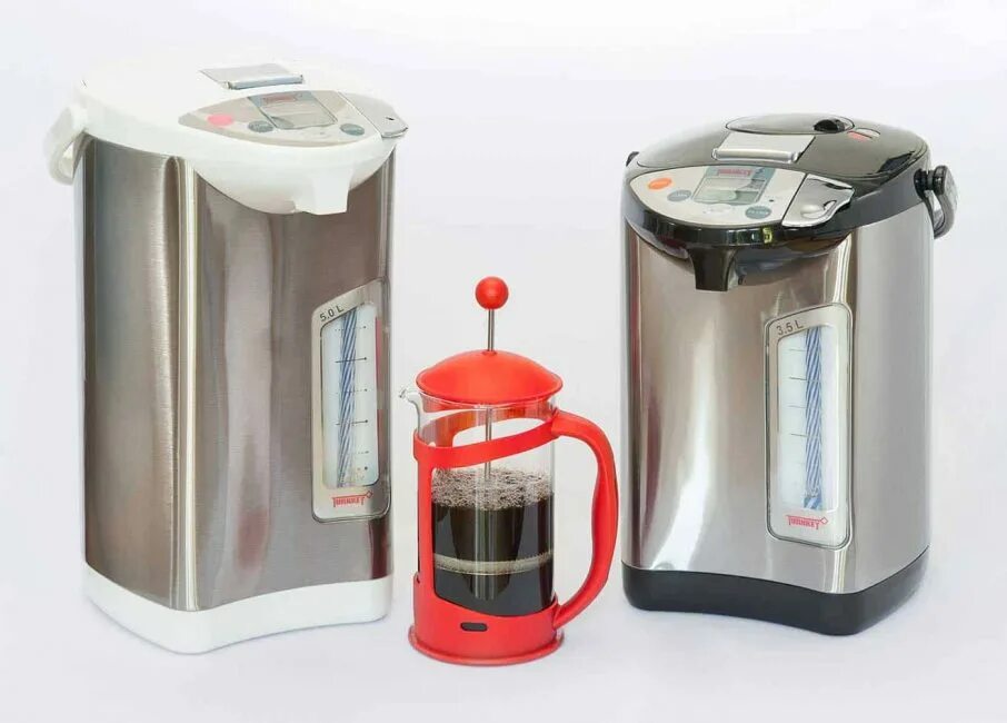 Термопот 5 литров топ. 5 лучших термопотов. Термопот 2023. Чайник-термос электрический 5. Термопот лучшие 2023.