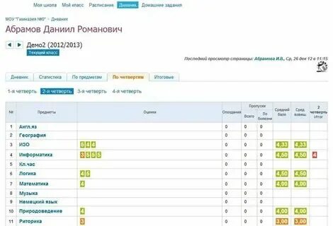 Электронный журнал школы курска 37. Электронный журнал. Элжур контингент курск. Электронный журнал школы курска 37. Электронный журнал курск.