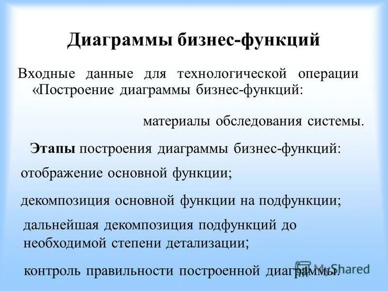 Основные функции материалов. Функции входа. Подфункции функции руководство. Подфункции политической функции.