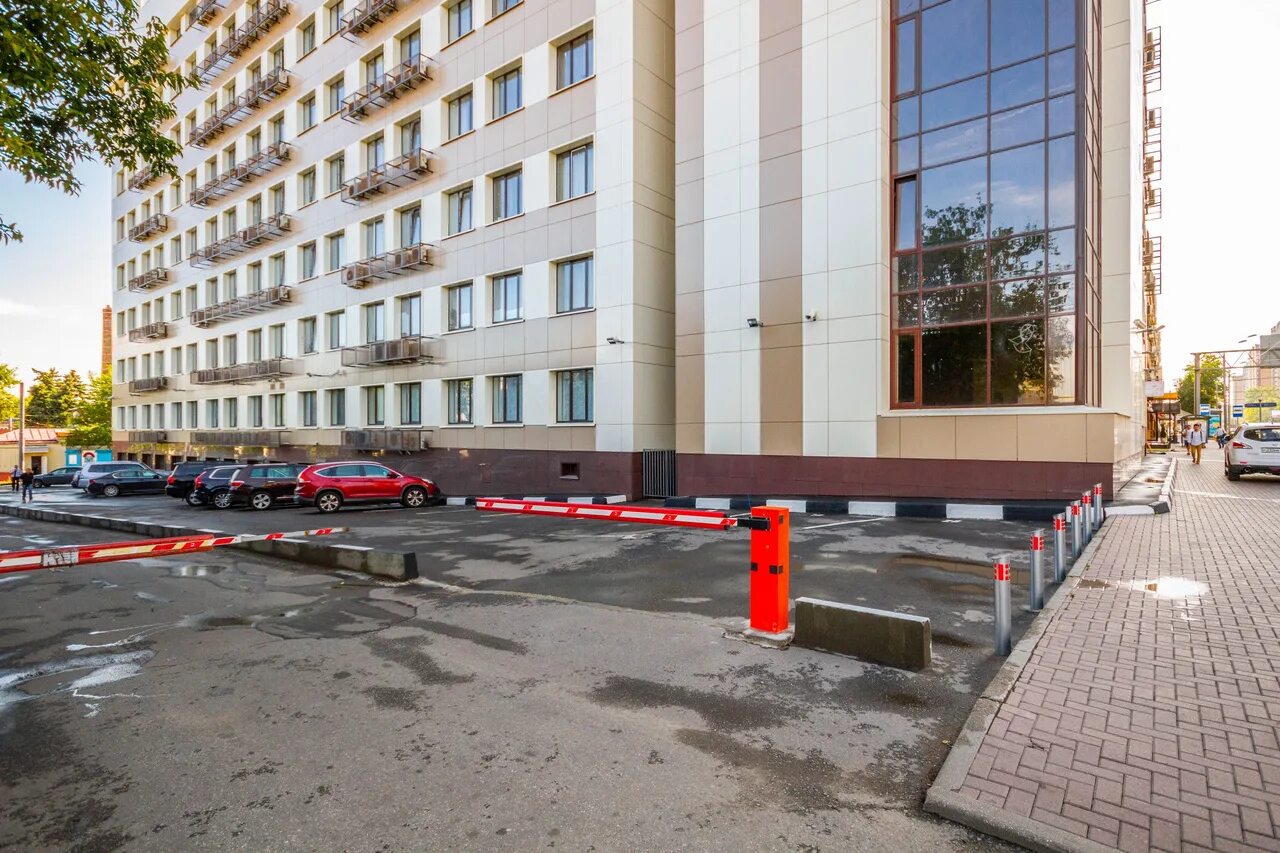3-я улица строителей дом 25 санкт-петербург. Жк лофт фм москва. Галвет нижегородская ул 3 отзывы. 3 я улица строителей москва. 15.