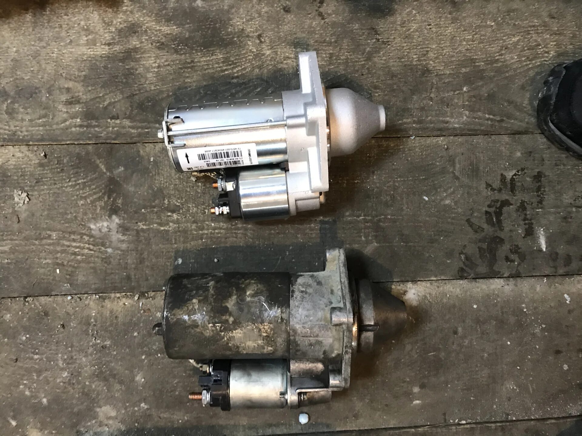 Снять втягивающий гранта. Реле втягивающее гранта валео. втягивающее стартера гранта. втягивающее на гранту 8 клапанов. портер 1 замена втягивающего.