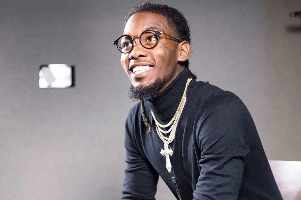 Offset. Offset (рэпер). offset rapper. офсет певец. offset фотосессия.