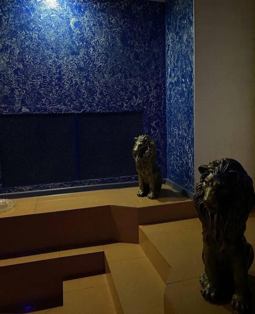 вегас эротический салон. Vegas воронеж. эрика кит массажистка. дегас лайт отель воронеж. салон вегас воронеж.