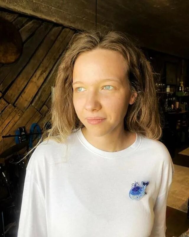 Супруга атамана семенова. Жена семенова. Жена футболиста семенова фото. Супруга атамана семенова. Жена семенова.