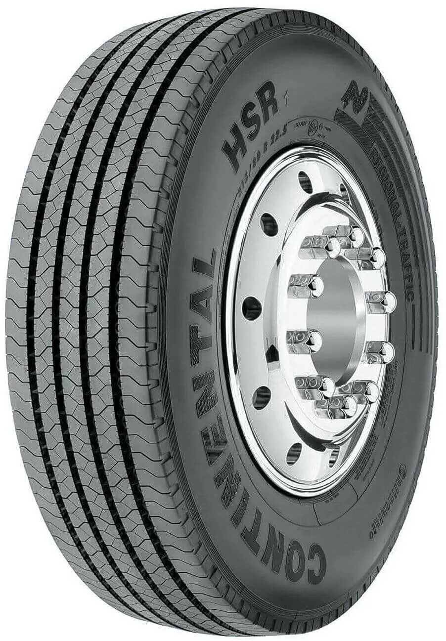 Континенталь hsr1 315/70 r22.5. 315/80r22.5 Continental hsr1. 315/80 R22.5 hsr1 ru 154/150m Continental. Continental hsr1. Купить колеса 315 80 22.5