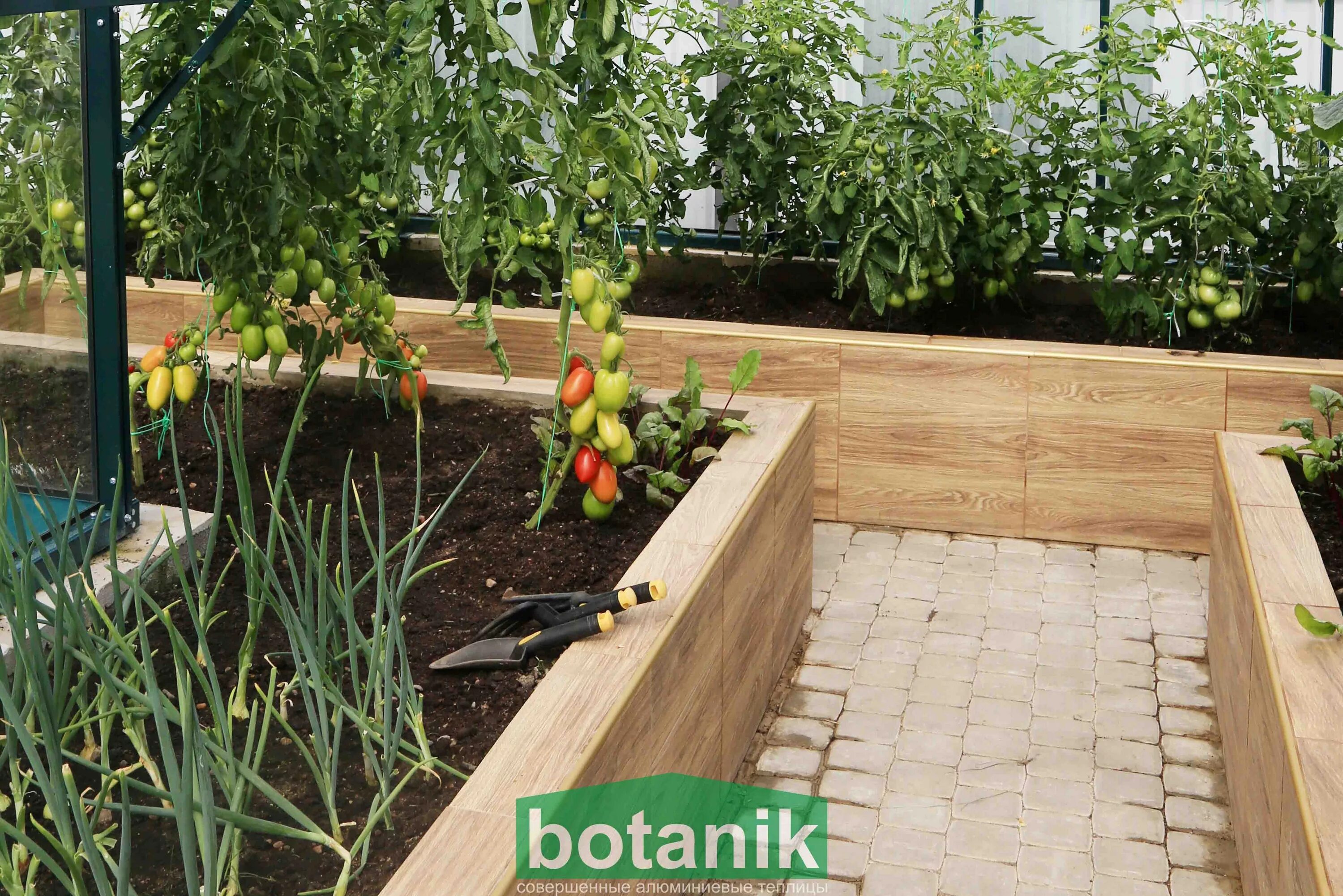 Ботаник 2. Парник ботаник. теплица ботаника. «парник botanik planter». теплица ботаник с мини тамбуром.