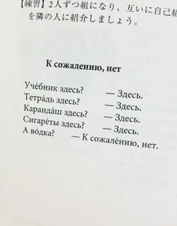 Фото к сожалению нет