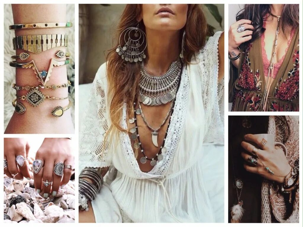 наборы украшений бохо. браслеты в стиле бохо. украшения в стиле бохо купить в спб. украшения в стиле хиппи. украшения бохо шик лазурит.