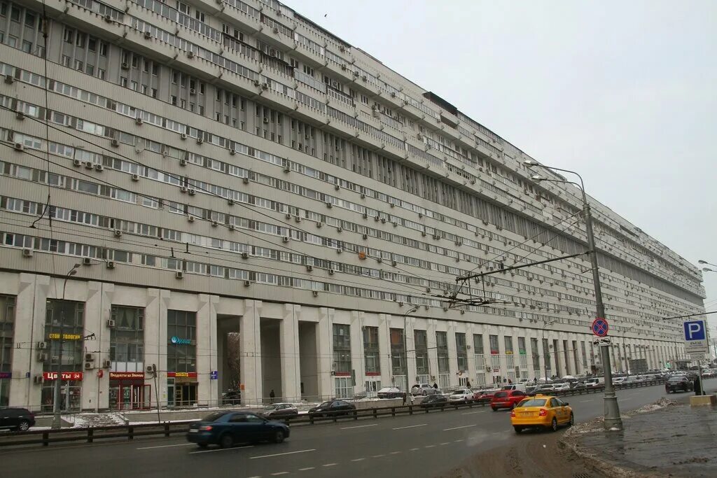 Москва Фотографии Галерея Все Страница 137