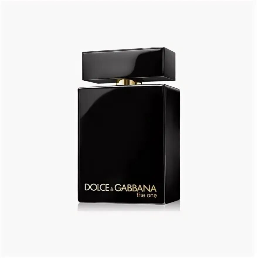 Дольче габбана женские черные. Дольче Габбана the one 100ml. Dolce Gabbana the one intense for men. Dolce & Gabbana the one for men intense EDP (50 мл). Dolce & Gabbana the one for men Eau de Parfum intense 50.