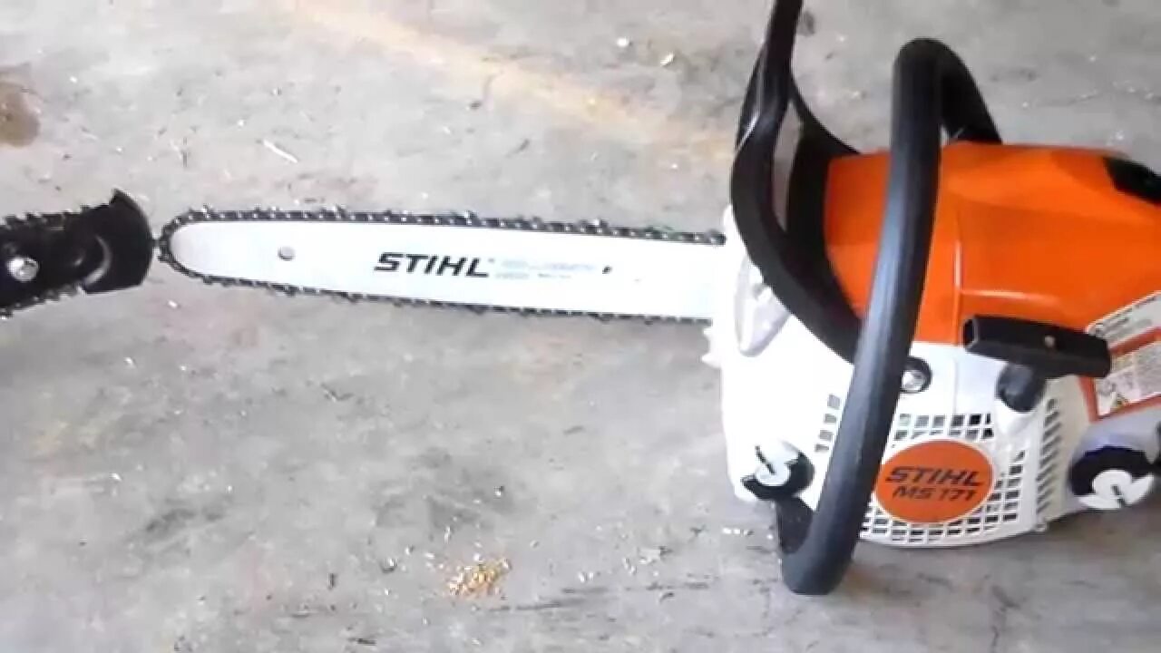 Штиль 5000. Штиль 310. Stihl MS 170. Stihl MS 171. Echo или Stihl бензопила.