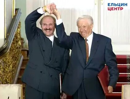 8 декабря 1999