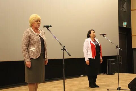 Прожектор елец