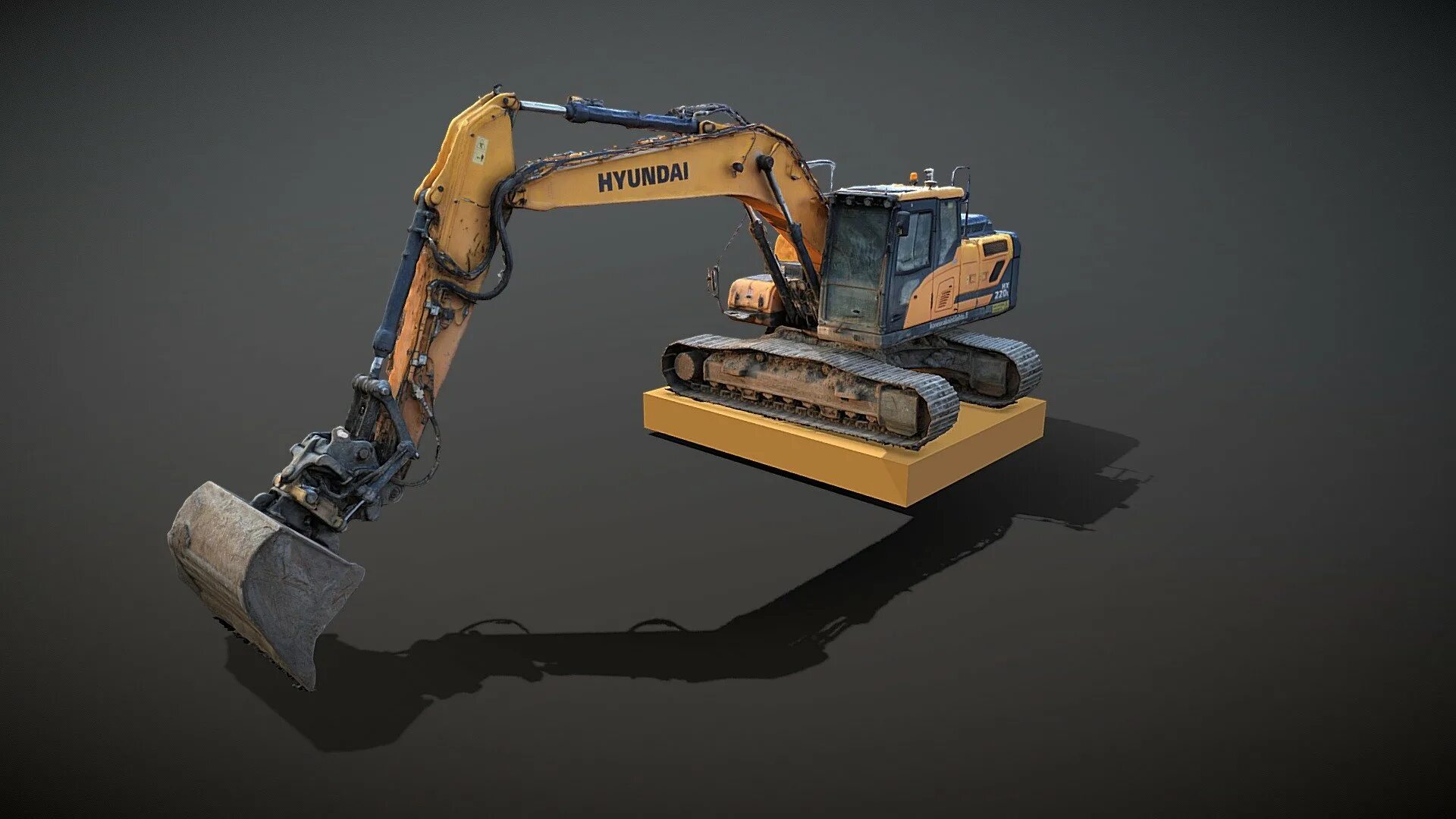 Сомон тч экскаватор. Экскаватор hyundai robex 1400w-7. Хендай 305 экскаватор. Сомон тч экскаватор. Экскаватор хундай 340.