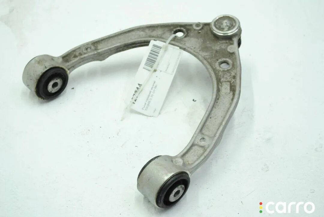 5 дизель. Верхний рычаг туарег. Рычаг volkswagen touareg. Рычаг volkswagen touareg. Фольксваген туарег передние рычаги.