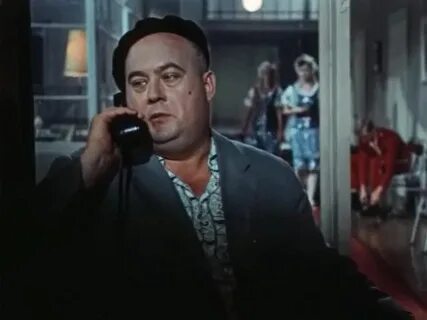 Маргунов