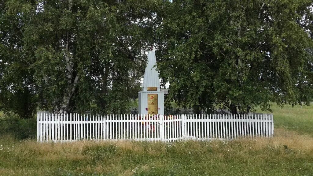 Погода село мариинское. Село Тенгулы Мариинского района. Кемеровская область Мариинский район село Тенгулы. Село Колеул Мариинского района Кемеровской области. Деревня Колеул Кемеровская область.